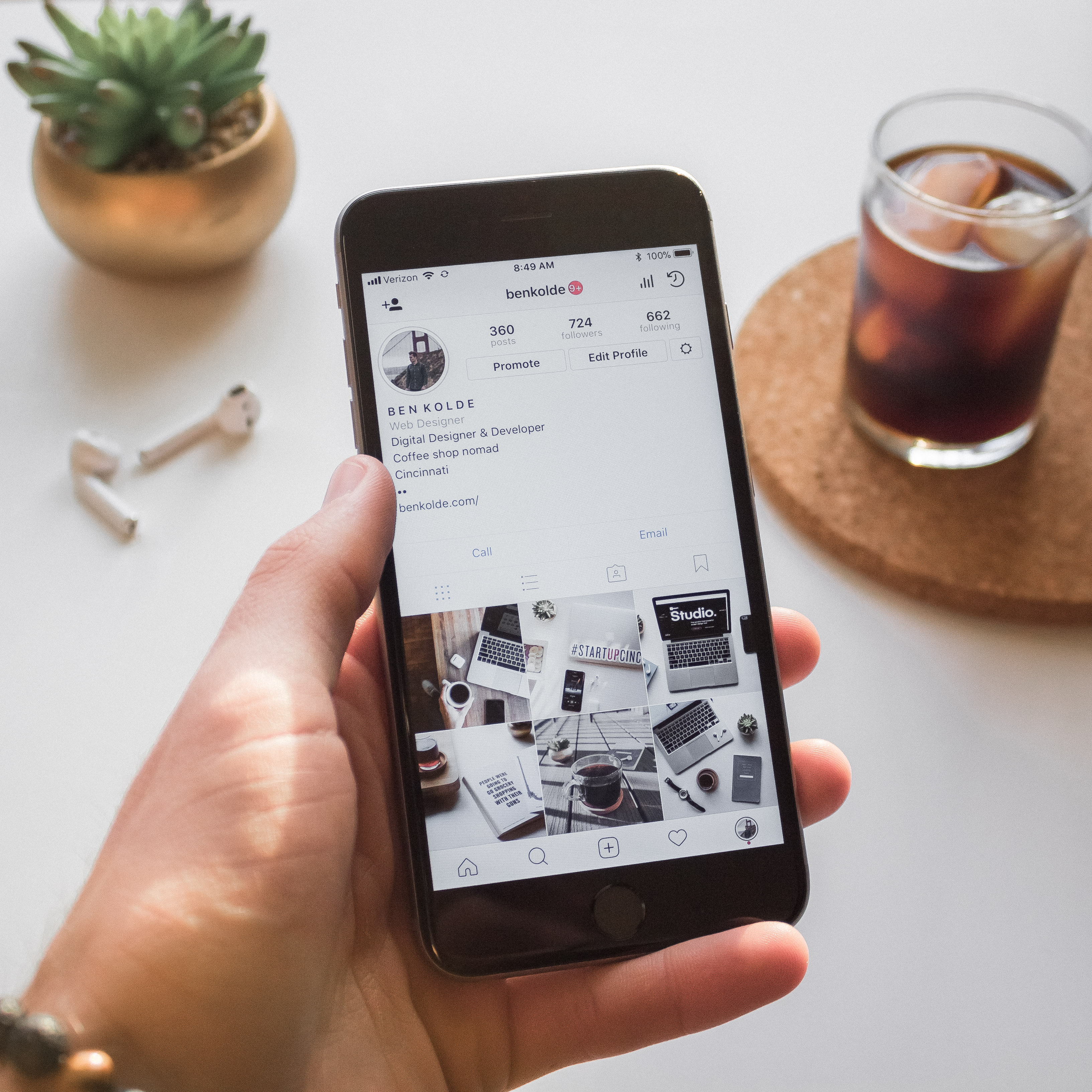 Quiet Side Hustles for Developers in 2025