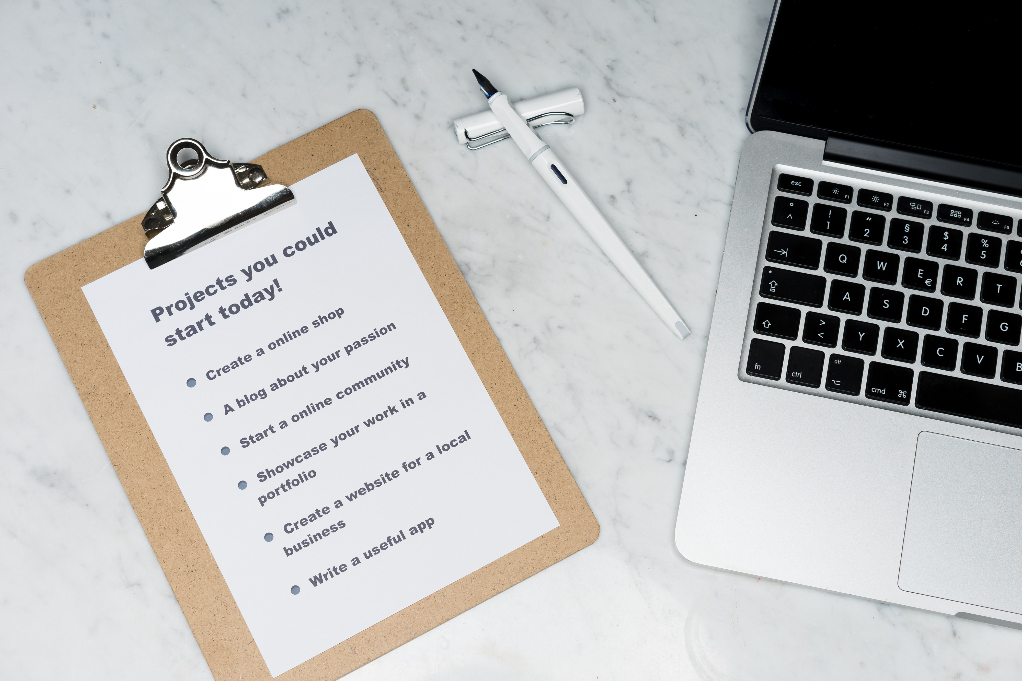 How To Use ChatGPT for Side Hustles in 2026