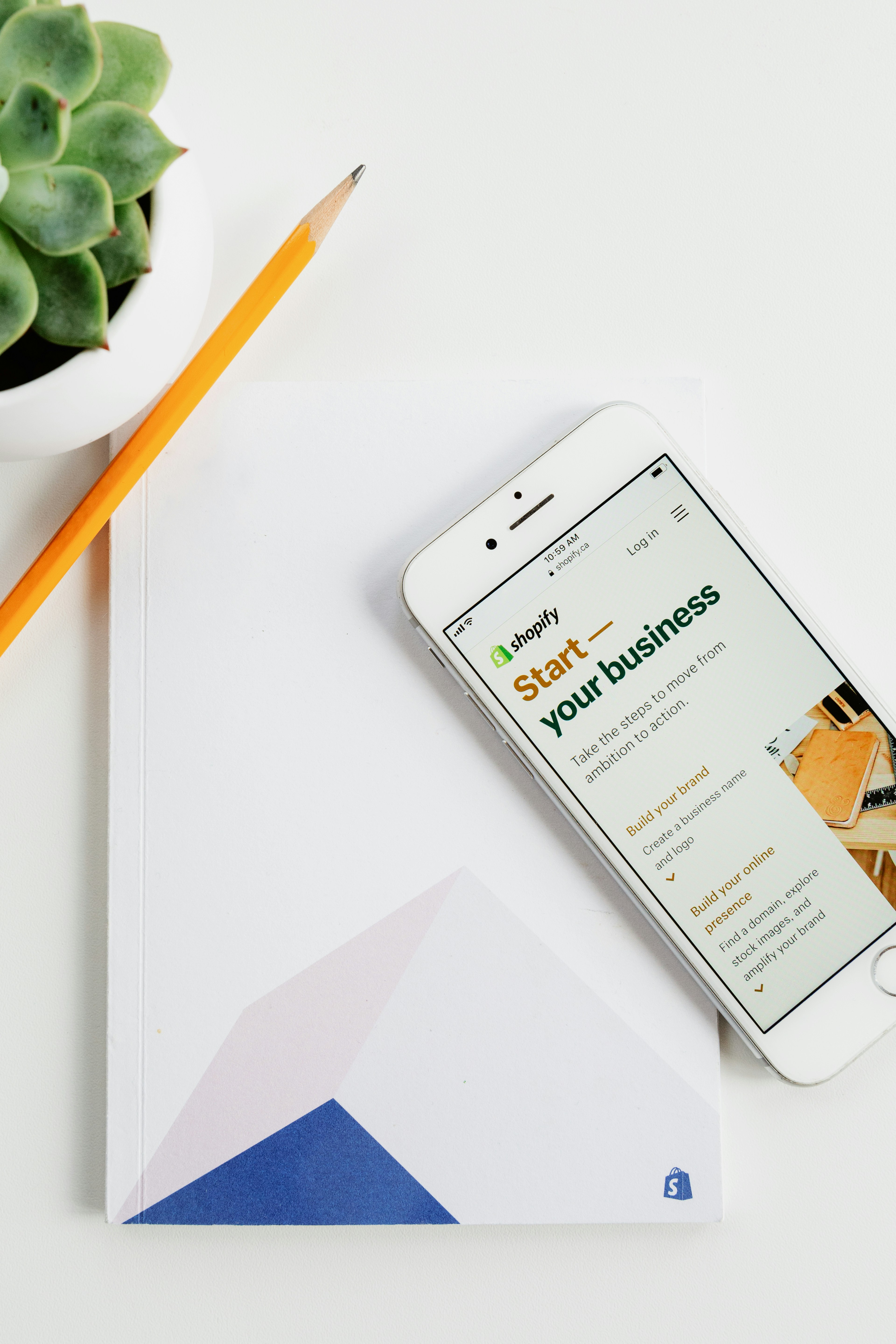 How to Start a Micro SaaS Business
