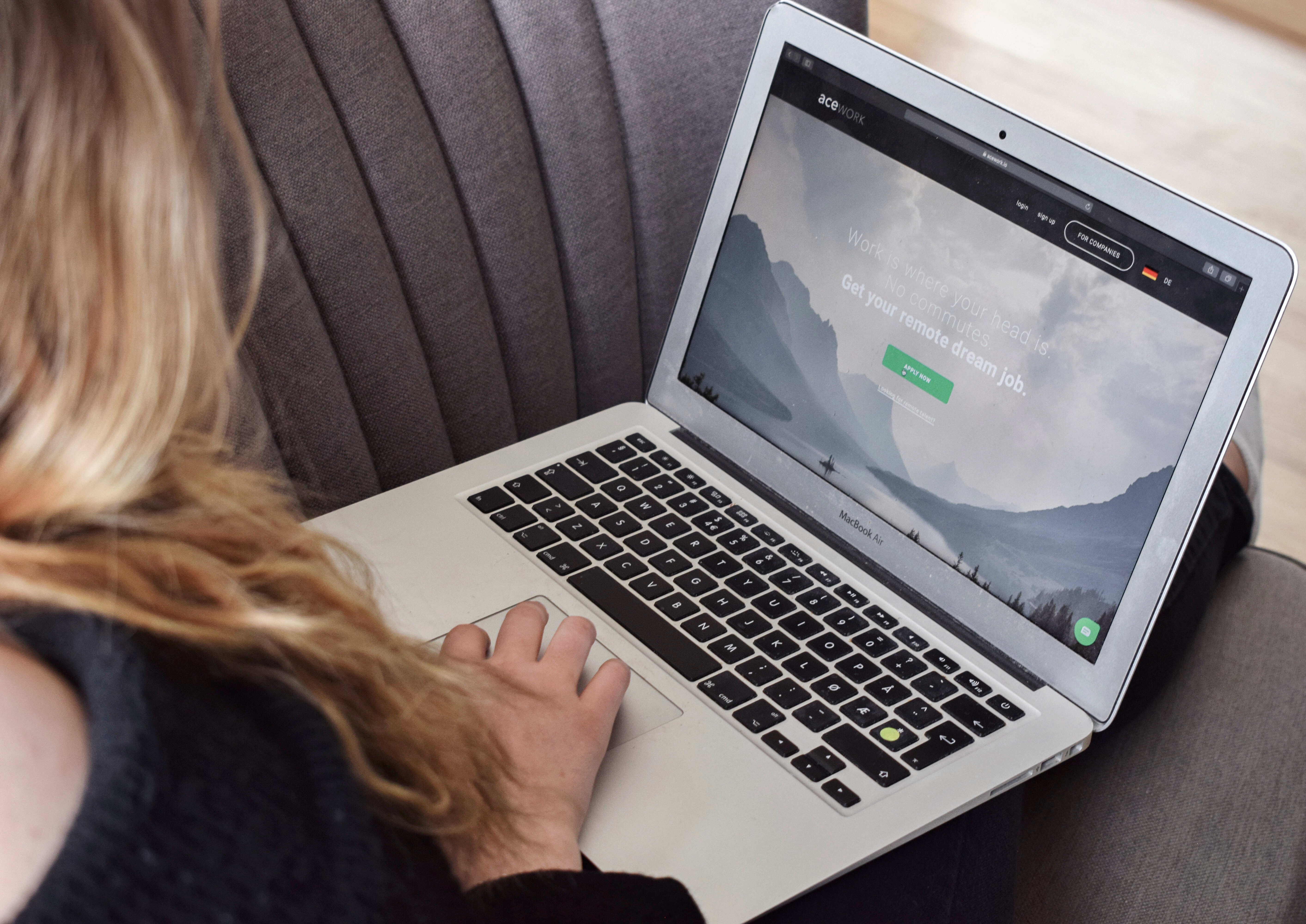 Top Online Jobs for Tech-Savvy Students